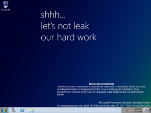 WindowsServer2012-6.2.7878-Desktop.png