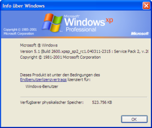 WindowsXP-5.1.2600.2096-GER-winver.png