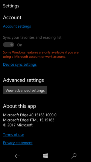Windows 10 Mobile-10.0.15163.1000-Edge.png