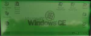 Windows CE 1.0-782-782-Desktop.png