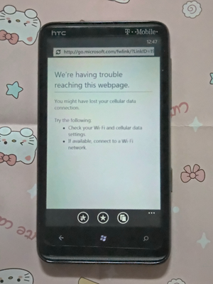 Windows Phone 7 6531 IE.png