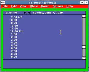 3.00.48 Calendar.png