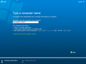 5212 ComputerName.png