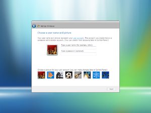 5308.6 AccountCreation Aurora.png