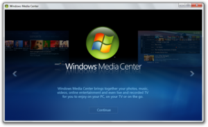 7032-WindowsMediaCenterFirstRun.png