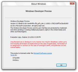 8118(fbl grfx dev1)-About.png