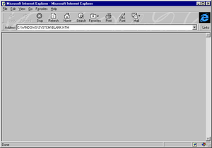 InternetExplorer-4.70.1158-Web.png