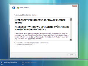 Vista 6.0.5259 EULA.png
