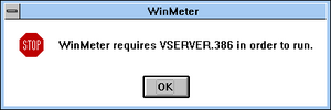 Wfw3.1-Beta1-WinmeterError.png