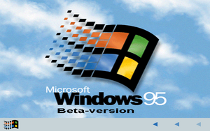 Windows-95-4.00.450-Danish-Boot.png