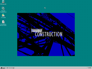 Windows95-4.0.122-Desktop.png