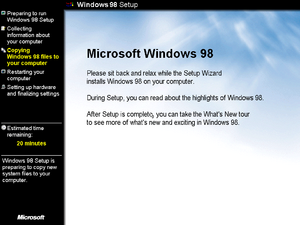 Windows98-4.1.1614-Setup.png