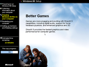 Windows98-4.1.1720-Copying2.png