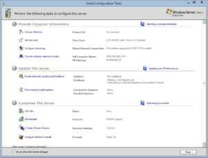 WindowsServer2012-6.2.7963.winmain.110310-1721-InitialConfigTasks.png