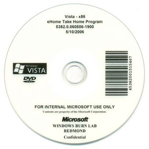WindowsVista-6.0.5382-(x86)-DVD.jpg