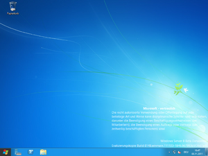 8148Server deDE-Desktop-AeroTheme.png