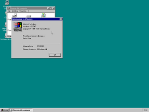 Windows-95-4.00.347-Italian-DeskWithWinver.png