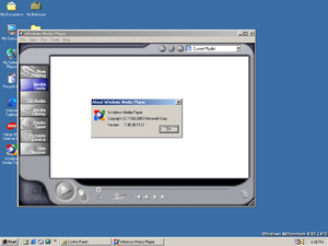 Windows-ME-4.90.2476-WMP7-About.png