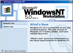 Windows2000-5.0.1877-Welcome.png