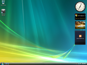 Windows7-6.1.6519-Desktop.png