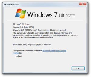 Windows7-6.1.6801-About.png