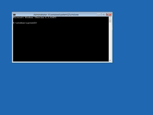 Windows8.1-6.3.9347.0-WinRE-RecEnv-CommandPrompt.png