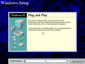 Windows95-4.00.222-DEU-Setup3.png