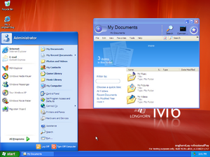 WindowsLonghorn-6.0.4039m6-blstartmenu.png