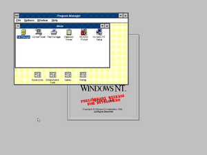 WindowsNT3.1-1.0.297-Desktop.png