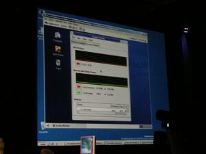 WindowsServer2008-6.0.5340-Demo.jpg