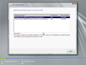 WindowsServer2012-6.1.7788-SKUSelection.png