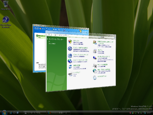 WindowsVista-6.0.5270-JP-Flip3D.png