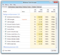Windows Task Manager