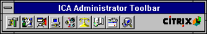 CitrixWinFrame-1.80.403-AdminToolbar.png