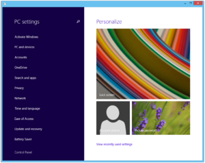 Win10 9785 windowed metro apps.png