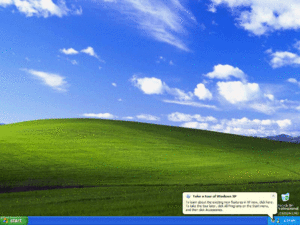 WinXP2481IDX Desktop.gif