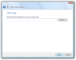 Windows7-6.1.6469-LibrarySetup-FolderPage.png