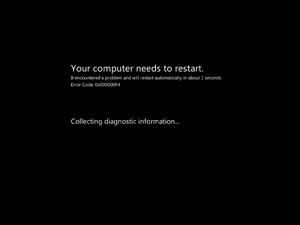 Windows8-7887-bsod.png