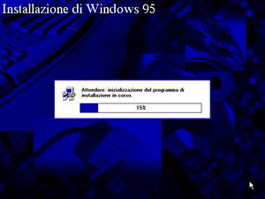 Windows95-4.00.222-ITA-Setup1.png