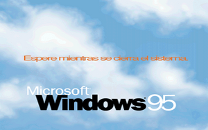 Windows95-4.00.490-Spanish-Shut.png