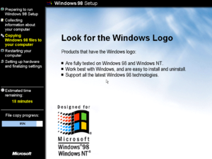 Windows98-4.1.1602-Setup.png