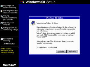 Windows98-4.1.1671-Setup.png