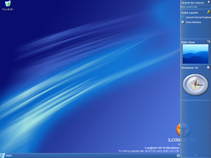 WindowsLonghorn-6.0.3718-NewTaskbar.png