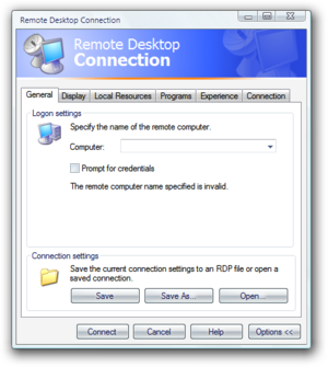 WindowsVista-6.0.5231-RemoteDesktop.png