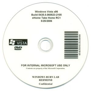 WindowsVista-6.0.5435-(x86)-DVD.jpg