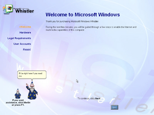 WindowsXP-5.1.2410-OOBE7.png