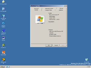 WindowsXP amd64 3790 1039.png