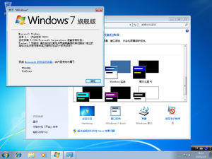 Windows 7 basic theme.png