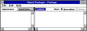3-10-060-ObjectPackager.png