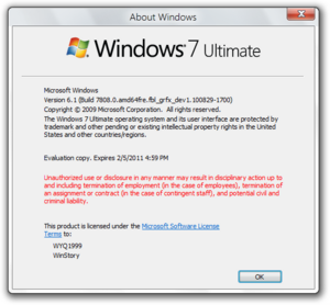 7808(fbl grfx dev1)-About.png